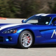 ‘06 Viper SRT-10